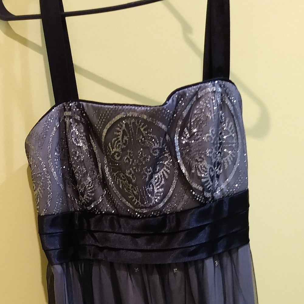 R&M Richards Dress